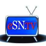 ‘Embodied learning’ blends lessons with student-computer interaction