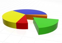 Changing demographics are creating new school communication challenges.