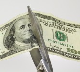 At least 34 states are making yet another wave of cuts to K-12 education.