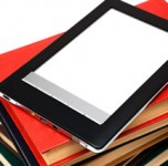 Mobile learning success comes from school board support, good policies, say experts.