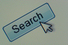 Duke University's Google search ranking is well below that of several small campuses.