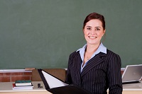 2011 Free Webinar Series