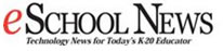 eSchool News Logo