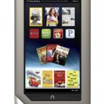 The Tablet improves on the Nook Color mainly by beefing up the processor and the memory and extending the battery life