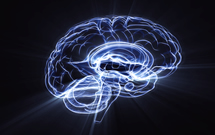 How gaming affects the brain - ITGS News