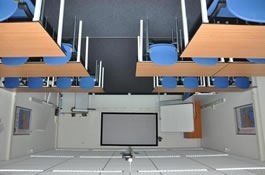 2011 Free Webinar Series