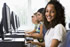 Tegrity and the Flipped Classroom: Smarter Use of Technology for Improved Learning