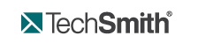 TechSmith
