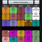 homeworkapp