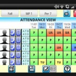 teacheraidpro