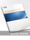Ten Best Practices in Information Management, Reporting and Analytics for Education