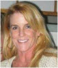 Kim Spencer