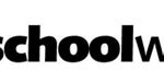 Schoolwireslogo325