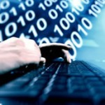 Only one in five schools used analytics to improve online advertising.