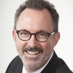 Part of the future, Lewis said, is in finding similar mission objectives with other organizations.