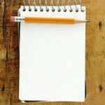 EducationWorld has a list of five must-follow users to help you get in the pinning groove.