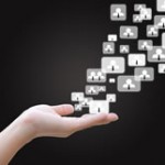 Johns Hopkins has a competitive program for social media-savvy students.