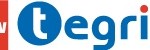 tegritylogo1