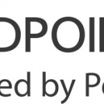 GradPoint-CLR-WHT-BGR-PearsonTagline[2]