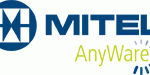 Mitel_AnyWare_Logo179i