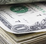 Florida has created a new web-based system to more closely monitor charter school grant expenditures.