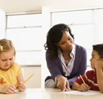 The studies paint the picture of the challenges law enforcement and the community face if the proper investments aren't made.