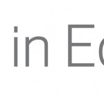 Google_Education_logo_RGB