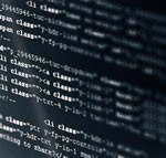 Ingle discusses how to assess an open source community.