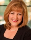 Dawn Swainston