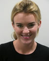 Emma Fish