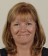 Louise A. Finn