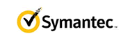 Symantec