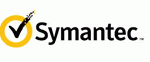 symantecLogo