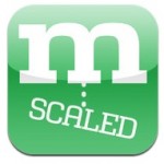 isolveit