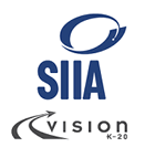 SIIA