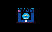 initiative-latitude-learn