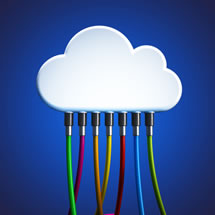 cloud-computing-innovation