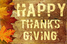 thankful-education-thanksgiving