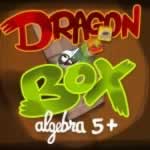 dragonboxalgebra5_small