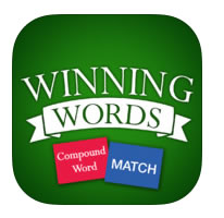 winningwords