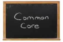 common-core-online-learning