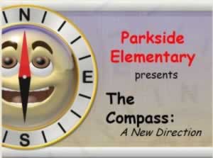 project-based-learning-Parkside-Compass