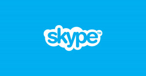 skype-classroom