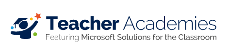 event-teacheracademies