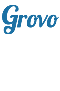 Grovo_Logo_180x1241
