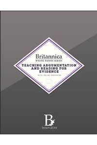 BritannicaDec2014200x300