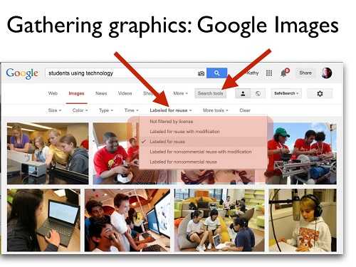ccss-images-search