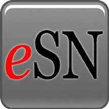 eSN-education