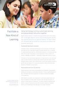 Facilitate-New-Kind-of-Learning-Whitepaper-Image-200x300