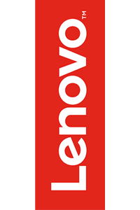 LenovoRed200x300